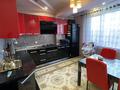 2-бөлмелі пәтер · 68 м² · 2/5 қабат, Чуланова 141 — Момышулы Рыскулова, бағасы: 40 млн ₸ в Алматы, Алатауский р-н — фото 15