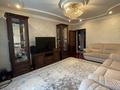 2-бөлмелі пәтер · 68 м² · 2/5 қабат, Чуланова 141 — Момышулы Рыскулова, бағасы: 40 млн ₸ в Алматы, Алатауский р-н