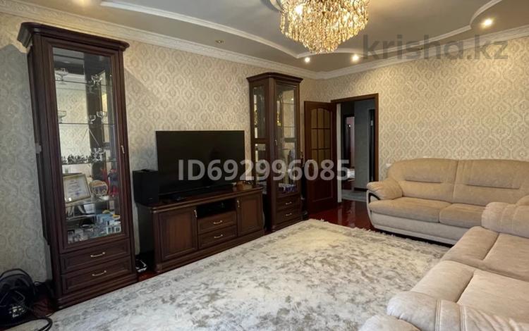2-бөлмелі пәтер · 68 м² · 2/5 қабат, Чуланова 141 — Момышулы Рыскулова, бағасы: 40 млн ₸ в Алматы, Алатауский р-н — фото 5