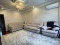 2-бөлмелі пәтер · 68 м² · 2/5 қабат, Чуланова 141 — Момышулы Рыскулова, бағасы: 40 млн ₸ в Алматы, Алатауский р-н — фото 2