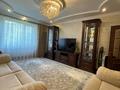 2-бөлмелі пәтер · 68 м² · 2/5 қабат, Чуланова 141 — Момышулы Рыскулова, бағасы: 40 млн ₸ в Алматы, Алатауский р-н — фото 3
