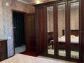 2-бөлмелі пәтер · 68 м² · 2/5 қабат, Чуланова 141 — Момышулы Рыскулова, бағасы: 40 млн ₸ в Алматы, Алатауский р-н — фото 4