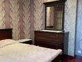 2-бөлмелі пәтер · 68 м² · 2/5 қабат, Чуланова 141 — Момышулы Рыскулова, бағасы: 40 млн ₸ в Алматы, Алатауский р-н — фото 5