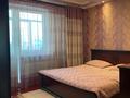 2-бөлмелі пәтер · 68 м² · 2/5 қабат, Чуланова 141 — Момышулы Рыскулова, бағасы: 40 млн ₸ в Алматы, Алатауский р-н — фото 6