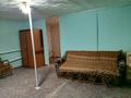 Жеке үй · 2 бөлме · 35 м² · 10 жүзд., Достык 5, бағасы: 80 000 ₸ в Уральске