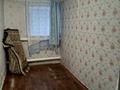 Жеке үй · 2 бөлме · 35 м² · 10 жүзд., Достык 5, бағасы: 80 000 ₸ в Уральске — фото 3