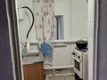 Жеке үй · 2 бөлме · 35 м² · 10 жүзд., Достык 5, бағасы: 80 000 ₸ в Уральске — фото 4