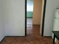 Жеке үй · 2 бөлме · 35 м² · 10 жүзд., Достык 5, бағасы: 80 000 ₸ в Уральске — фото 5