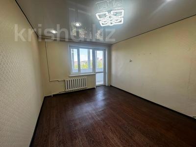 2-бөлмелі пәтер · 48.9 м² · 5/9 қабат, Майкудук, Майкудук, мкр Восток-3, бағасы: 16.5 млн ₸ в Караганде, Алихана Бокейханова р-н