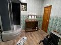 Отдельный дом · 3 комнаты · 100 м² · 4 сот., Грибоедова 23 — Саяхат за 80 млн ₸ в Алматы, Жетысуский р-н — фото 3