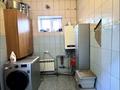 Отдельный дом · 3 комнаты · 100 м² · 4 сот., Грибоедова 23 — Саяхат за 80 млн ₸ в Алматы, Жетысуский р-н — фото 24