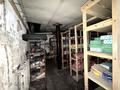 Отдельный дом · 3 комнаты · 100 м² · 4 сот., Грибоедова 23 — Саяхат за 80 млн ₸ в Алматы, Жетысуский р-н — фото 27