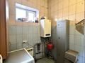 Отдельный дом · 3 комнаты · 100 м² · 4 сот., Грибоедова 23 — Саяхат за 80 млн ₸ в Алматы, Жетысуский р-н — фото 29