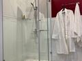 1-комнатная квартира · 45 м² · 8/15 этаж, Манаса 109 за 400 000 ₸ в Алматы, Алмалинский р-н — фото 10
