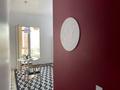 1-комнатная квартира · 45 м² · 8/15 этаж, Манаса 109 за 400 000 ₸ в Алматы, Алмалинский р-н — фото 9