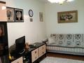 2-комнатная квартира · 58 м² · 5/5 этаж, мкр Строитель — Напротив рынка "Аяжан" за 18.5 млн ₸ в Уральске — фото 2