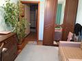 2-комнатная квартира · 58 м² · 5/5 этаж, мкр Строитель — Напротив рынка "Аяжан" за 18.5 млн ₸ в Уральске — фото 5