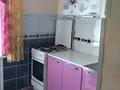2-комнатная квартира · 58 м² · 5/5 этаж, мкр Строитель — Напротив рынка "Аяжан" за 18.5 млн ₸ в Уральске — фото 7