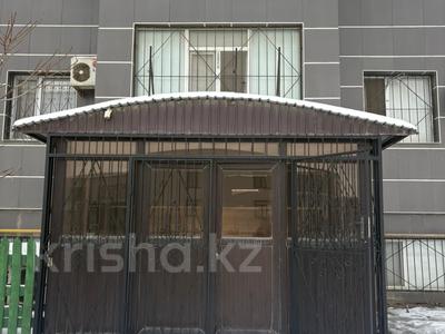 Кеңселер, дүкендер мен бутиктер, қоймалар, сұлулық салондары · 196 м², бағасы: 18.8 млн 〒 в Актау, 32В мкр