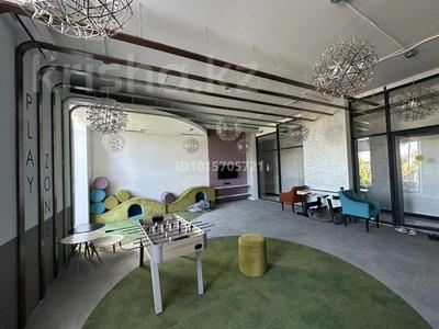 2-комнатная квартира · 50 м² · 3/10 этаж, ​База отдыха Теплый пляж 119 — Рядом Риксос за 25 000 ₸ в Актау