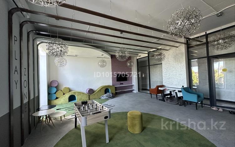 2-комнатная квартира · 50 м² · 3/10 этаж, ​База отдыха Теплый пляж 119 — Рядом Риксос за 25 000 ₸ в Актау — фото 2