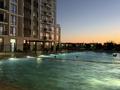 2-комнатная квартира · 50 м² · 3/10 этаж, ​База отдыха Теплый пляж 119 — Рядом Риксос за 25 000 ₸ в Актау — фото 4
