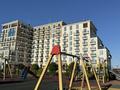 2-комнатная квартира · 50 м² · 3/10 этаж, ​База отдыха Теплый пляж 119 — Рядом Риксос за 25 000 ₸ в Актау — фото 7