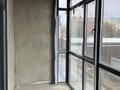3-комнатная квартира · 117.7 м², 5 апреля за 59.9 млн ₸ в Костанае — фото 3