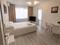 1-комнатная квартира · 48 м² · 3/5 этаж, мкр Самал-2 за 16 000 ₸ в Алматы, Медеуский р-н