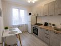 1-комнатная квартира · 48 м² · 3/5 этаж, мкр Самал-2 за 16 000 ₸ в Алматы, Медеуский р-н — фото 2