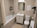 1-комнатная квартира · 48 м² · 3/5 этаж, мкр Самал-2 за 16 000 ₸ в Алматы, Медеуский р-н — фото 3