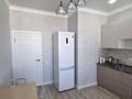 1-комнатная квартира · 45 м² · 16/18 этаж, Санжара Асфендиярова 1 за 220 000 ₸ в Астане, Нура р-н — фото 4