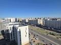 1-комнатная квартира · 45 м² · 16/18 этаж, Санжара Асфендиярова 1 за 220 000 ₸ в Астане, Нура р-н — фото 9