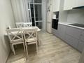 3-комнатная квартира · 75 м² · 6/10 этаж, Муканова 78 за 43.5 млн ₸ в Караганде, Казыбек би р-н — фото 14