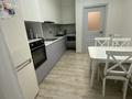 3-комнатная квартира · 75 м² · 6/10 этаж, Муканова 78 за 43.5 млн ₸ в Караганде, Казыбек би р-н — фото 15