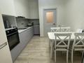 3-комнатная квартира · 75 м² · 6/10 этаж, Муканова 78 за 43.5 млн ₸ в Караганде, Казыбек би р-н — фото 17