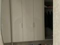 3-комнатная квартира · 75 м² · 6/10 этаж, Муканова 78 за 43.5 млн ₸ в Караганде, Казыбек би р-н — фото 21