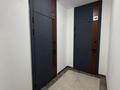 3-бөлмелі пәтер · 116.5 м² · 1/5 қабат, Абулхайр-хана 56/6, бағасы: ~ 53.3 млн ₸ в Атырау — фото 8