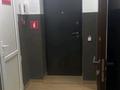 Азс, автосервисы и автомойки · 500 м² за 190 млн ₸ в Актюбинской обл., Иргиз — фото 17