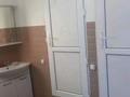 Азс, автосервисы и автомойки · 500 м² за 190 млн ₸ в Актюбинской обл., Иргиз — фото 8