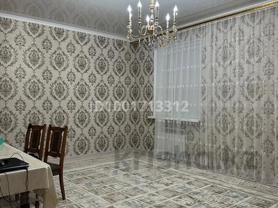 Жеке үй · 4 бөлме · 160 м² · 5 сот., пгт Балыкши, Ш.Калдаякова, бағасы: 23 млн 〒 в Атырау