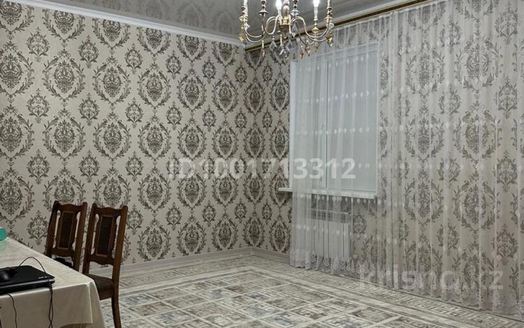 Жеке үй · 4 бөлме · 160 м² · 5 жүзд., Балықшы ш/а., Ш.Калдаякова, бағасы: 23 млн ₸ в Атырау, пгт Балыкши — фото 2