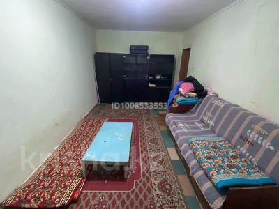 4-комнатная квартира · 70.5 м², Калдаякова 4/5 — Электрон за 60 000 〒 в Шымкенте, Аль-Фарабийский р-н