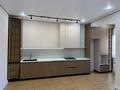 3-комнатная квартира · 90 м² · 4/5 этаж, мкр. Алтын орда, саздинское лесничество за 39.5 млн ₸ в Актобе