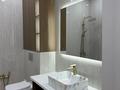 3-комнатная квартира · 90 м² · 4/5 этаж, мкр. Алтын орда, саздинское лесничество за 39.5 млн ₸ в Актобе — фото 10