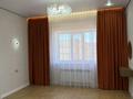 3-комнатная квартира · 90 м² · 4/5 этаж, мкр. Алтын орда, саздинское лесничество за 39.5 млн ₸ в Актобе — фото 13