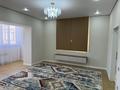 3-комнатная квартира · 90 м² · 4/5 этаж, мкр. Алтын орда, саздинское лесничество за 39.5 млн ₸ в Актобе — фото 2