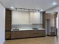 3-комнатная квартира · 90 м² · 4/5 этаж, мкр. Алтын орда, саздинское лесничество за 39.5 млн ₸ в Актобе — фото 4
