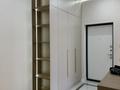 3-комнатная квартира · 90 м² · 4/5 этаж, мкр. Алтын орда, саздинское лесничество за 39.5 млн ₸ в Актобе — фото 7