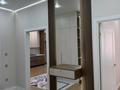 3-комнатная квартира · 90 м² · 4/5 этаж, мкр. Алтын орда, саздинское лесничество за 39.5 млн ₸ в Актобе — фото 8
